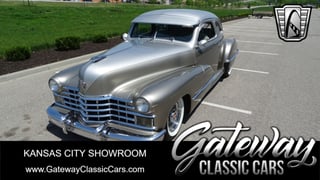 Classic Cars and Trucks For Sale In Kansas City