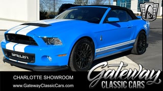 Featured Classic Cars For Sale In Charlotte