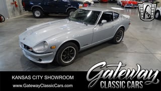 Classic Cars and Trucks For Sale In Kansas City