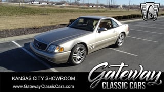 Classic Cars and Trucks For Sale In Kansas City