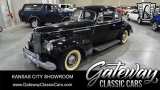 Classic Cars and Trucks For Sale In Kansas City