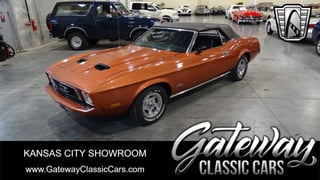 Classic Cars and Trucks For Sale In Kansas City