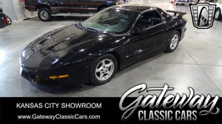 Classic Cars and Trucks For Sale In Kansas City