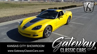 Classic Cars and Trucks For Sale In Kansas City