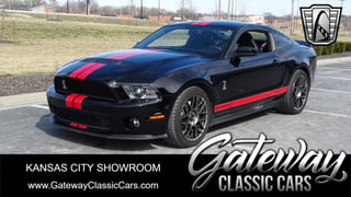 Classic Cars and Trucks For Sale In Kansas City