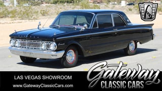 Classic Cars and Trucks For Sale In Las Vegas