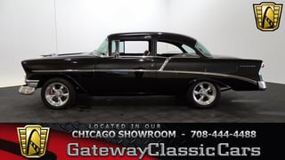 1956 Chevrolet 210 