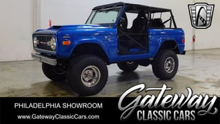 Classic Cars and Trucks For Sale In Philadelphia