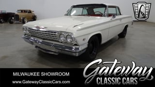 Classic Cars and Trucks For Sale In Milwaukee