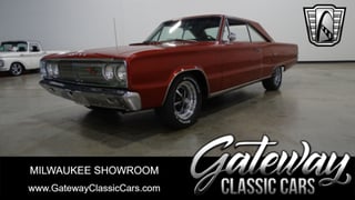 Classic Cars and Trucks For Sale In Milwaukee