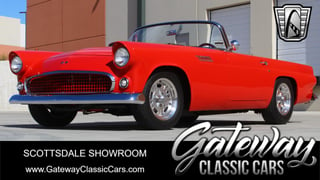 Featured Classic Cars For Sale In Phoenix Scottsdale