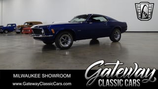 Classic Cars and Trucks For Sale In Milwaukee