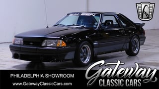 Featured Classic Cars For Sale In Philadelphia