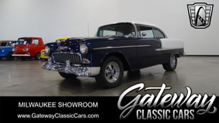 Classic Cars and Trucks For Sale In Milwaukee