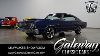 Classic Cars and Trucks For Sale In Milwaukee