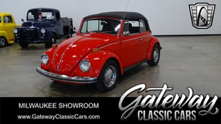 Classic Cars and Trucks For Sale In Milwaukee