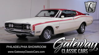 Featured Classic Cars For Sale In Philadelphia