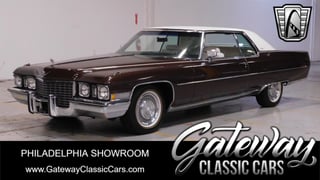 Classic Cars and Trucks For Sale In Philadelphia