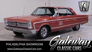 Classic Cars and Trucks For Sale In Philadelphia