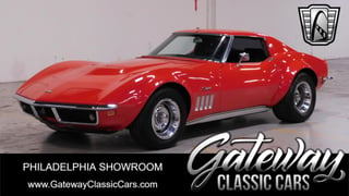 Classic Cars and Trucks For Sale In Philadelphia