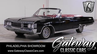 Classic Cars and Trucks For Sale In Philadelphia