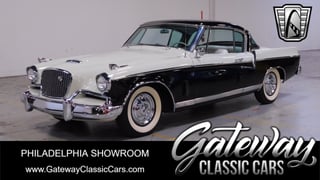 Classic Cars and Trucks For Sale In Philadelphia