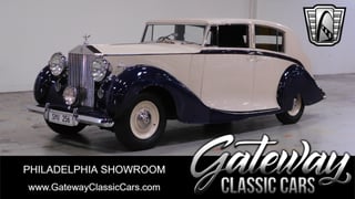 Classic Cars and Trucks For Sale In Philadelphia