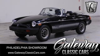 Classic Cars and Trucks For Sale In Philadelphia