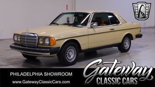 Classic Cars and Trucks For Sale In Philadelphia