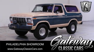 Classic Cars and Trucks For Sale In Philadelphia