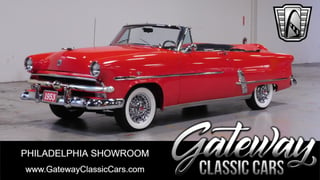 Classic Cars and Trucks For Sale In Philadelphia