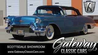 Featured Classic Cars For Sale In Phoenix Scottsdale