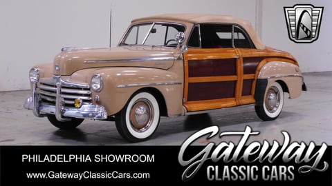 philadelphia collectibles - by owner cars for sale - craigslist