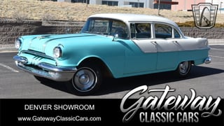 Classic Cars and Trucks For Sale In Denver