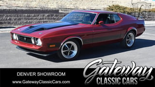 Classic Cars and Trucks For Sale In Denver