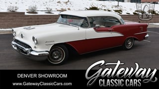 Classic Cars and Trucks For Sale In Denver