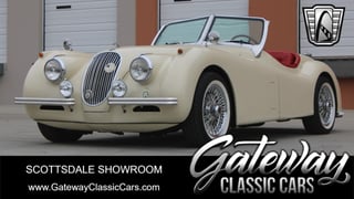 Classic Cars and Trucks For Sale In Phoenix Scottsdale