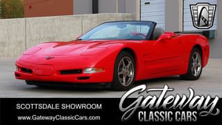 Classic Cars and Trucks For Sale In Phoenix Scottsdale