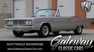 Classic Cars and Trucks For Sale In Phoenix Scottsdale