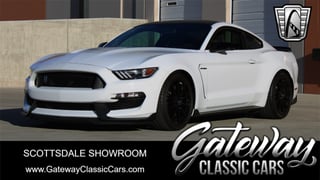 Classic Cars and Trucks For Sale In Phoenix Scottsdale