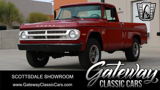 Classic Cars and Trucks For Sale In Phoenix Scottsdale