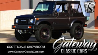 Classic Cars and Trucks For Sale In Phoenix Scottsdale