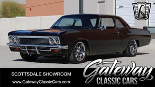 Classic Cars and Trucks For Sale In Phoenix Scottsdale