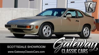 Classic Cars and Trucks For Sale In Phoenix Scottsdale