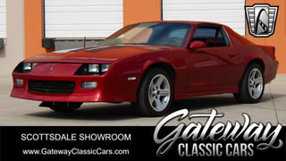 Classic Cars and Trucks For Sale In Phoenix Scottsdale