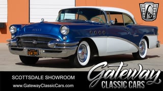 Classic Cars and Trucks For Sale In Phoenix Scottsdale