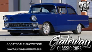 Classic Cars and Trucks For Sale In Phoenix Scottsdale