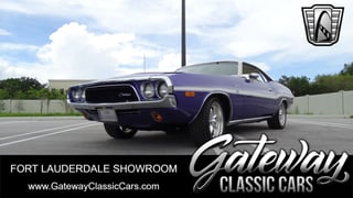 Classic Cars and Trucks For Sale In Miami Fort Lauderdale