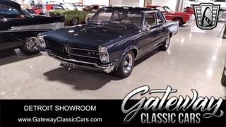 Classic Cars and Trucks For Sale In Detroit