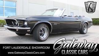 Gateway classic cars of fort clearance lauderdale